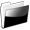 No new posts [ Popular ]