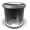This topic is locked: you cannot edit posts or make replies. This topic is locked: you cannot edit posts or make replies.