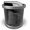 New posts [ Locked ]