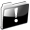 No new posts No new posts